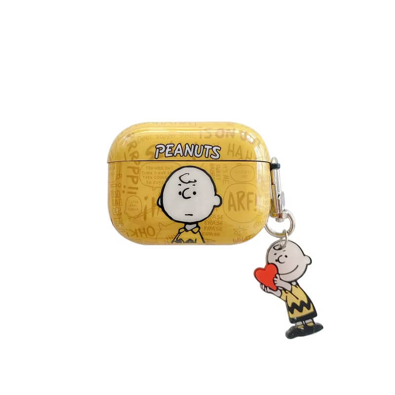 Cute Dog Friends Case