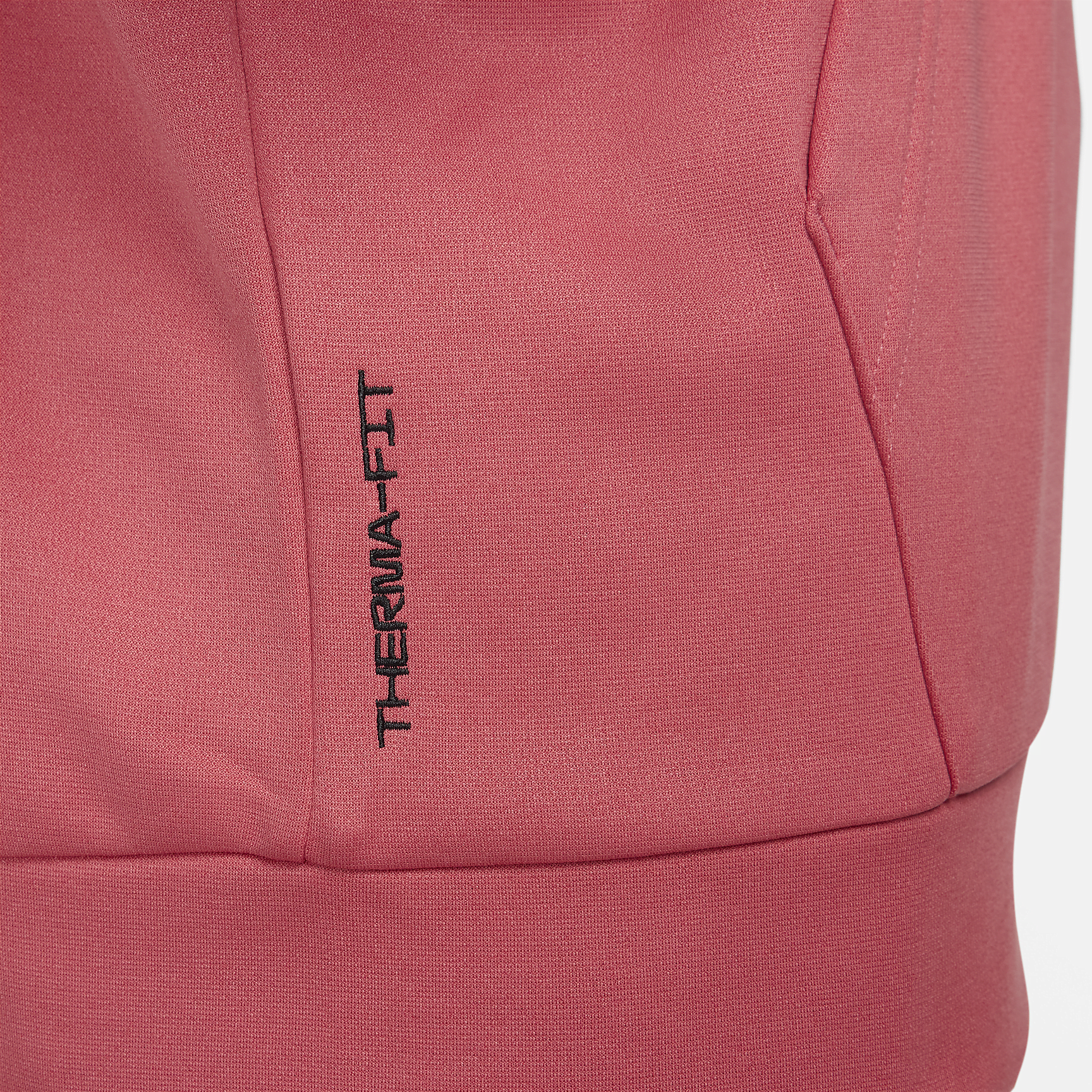 Therma-FIT - Men's Pullover Fitness Hoodie