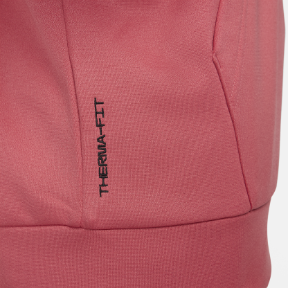 Therma-FIT - Men's Pullover Fitness Hoodie