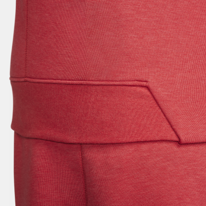 Sportswear Fleece - Men's 1/2-Zip Sweatshirt