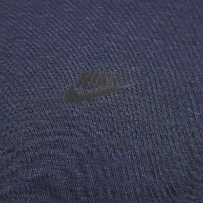 Sportswear Tech Fleece - Men's Crew