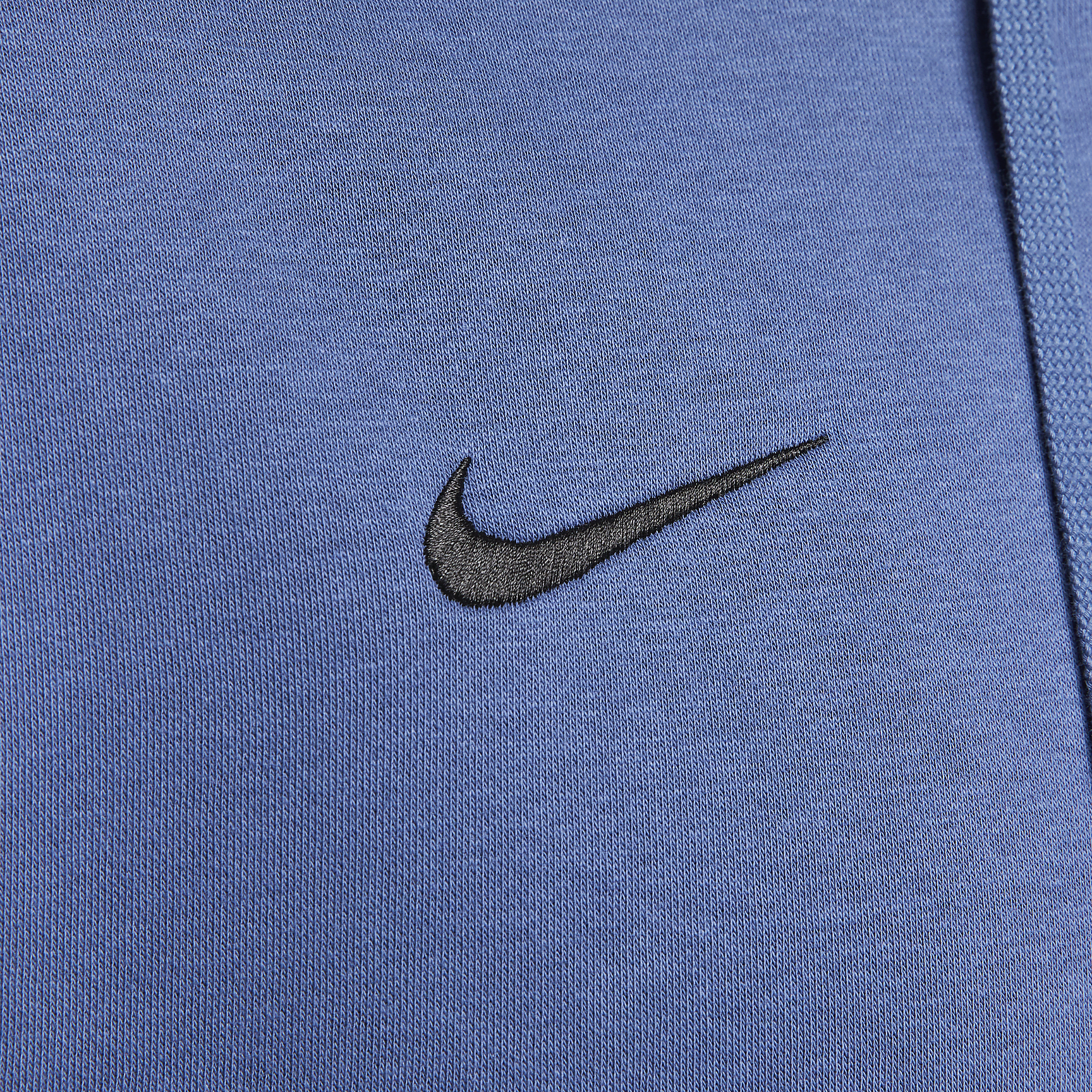 Men's Pullover Soccer Hoodie