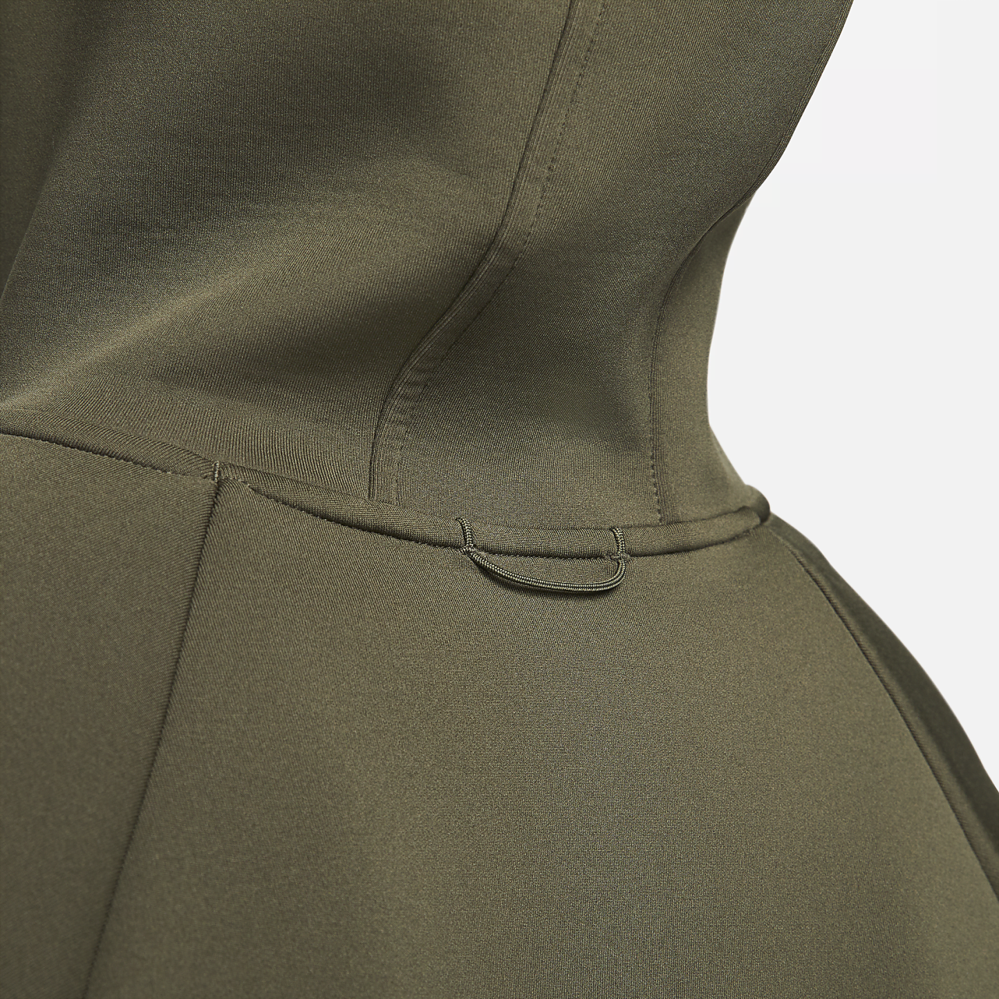 Women's Pullover Training Hoodie