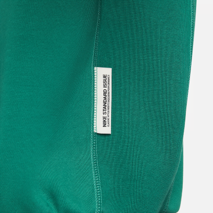 Giannis Standard Issue - Men's Graphic Basketball Crew