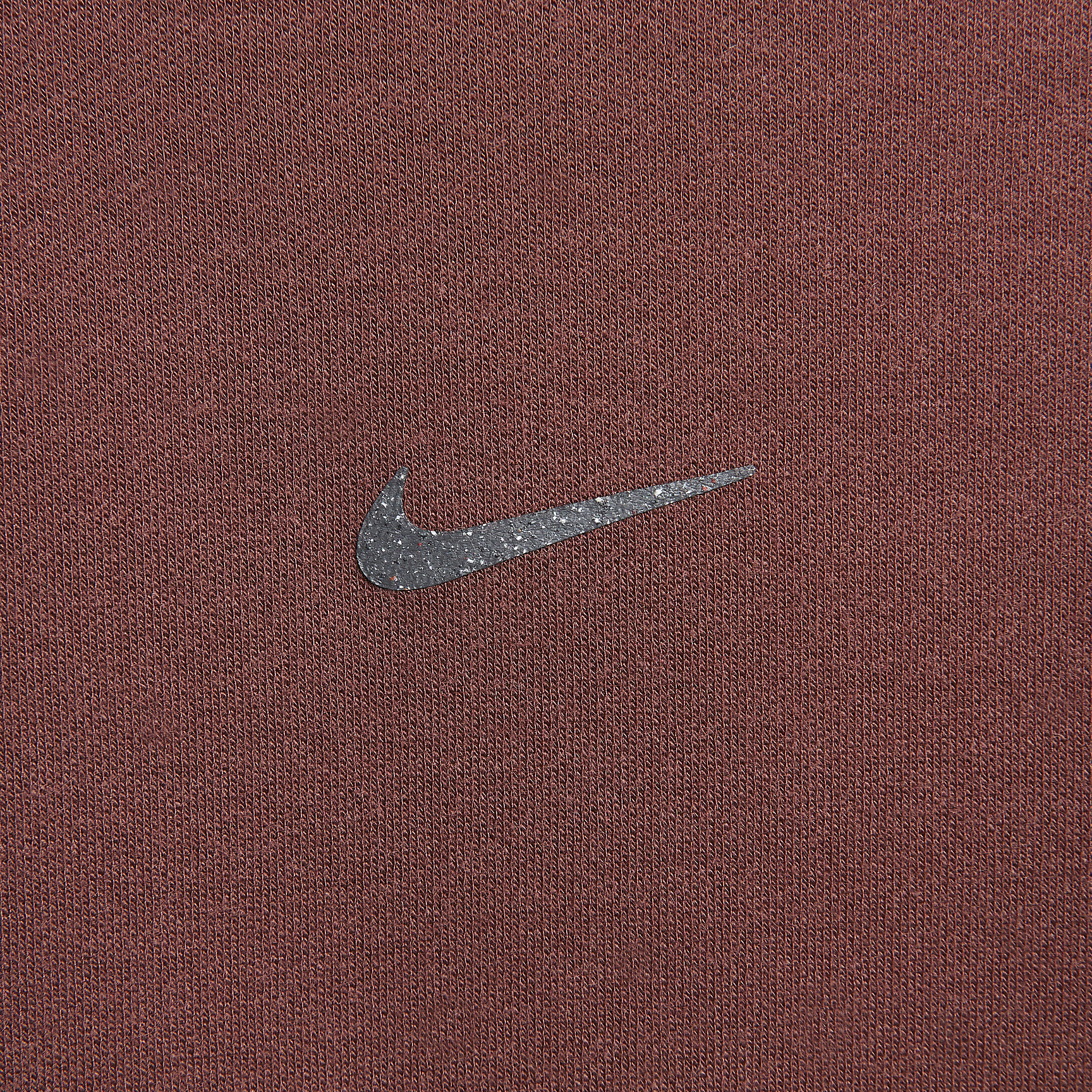 Women's Fleece Crew Top (Plus Size)