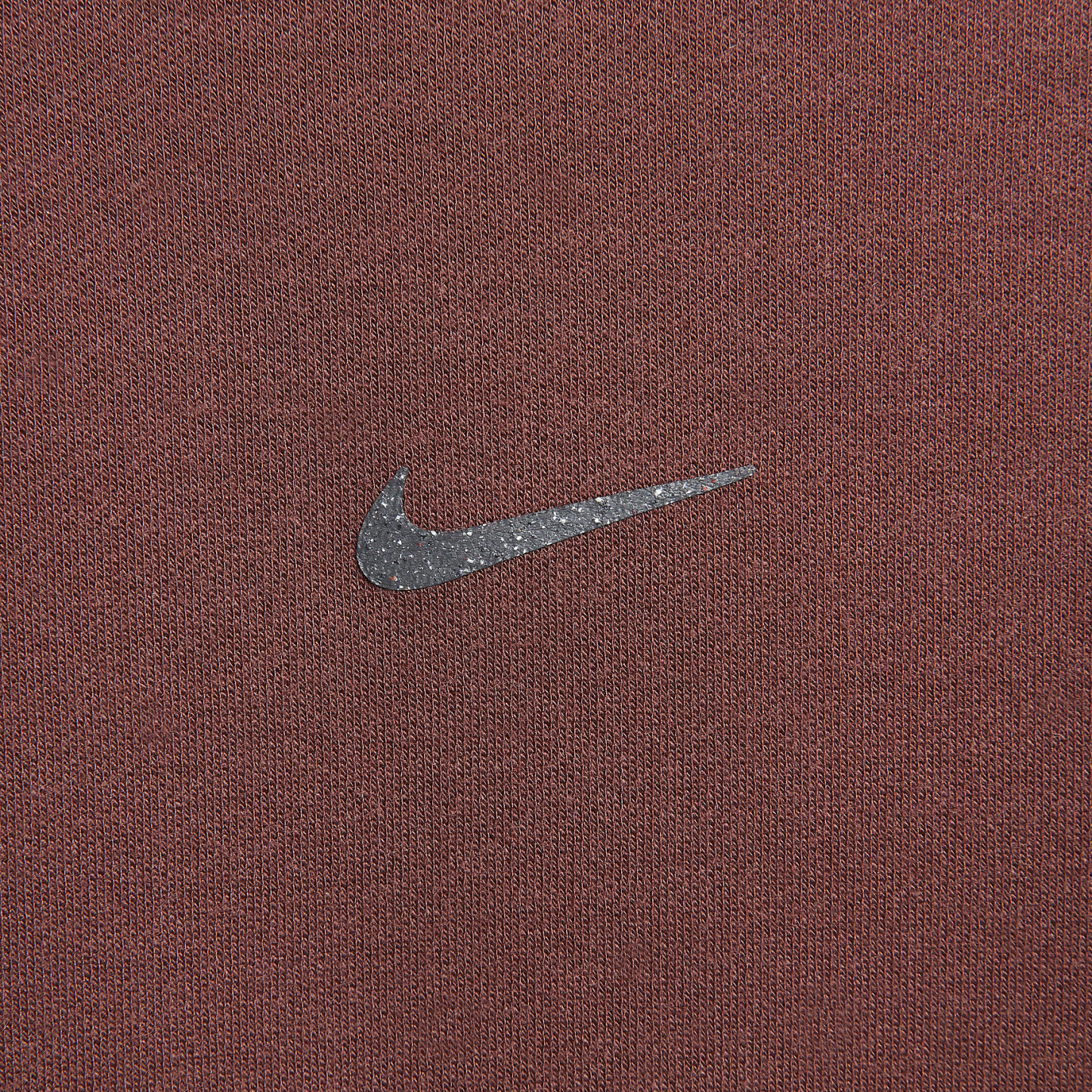 Women's Fleece Crew Top (Plus Size)