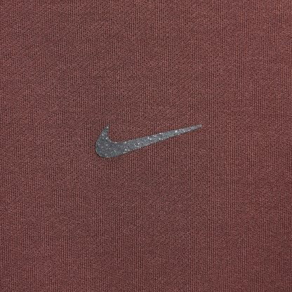 Women's Fleece Crew Top (Plus Size)