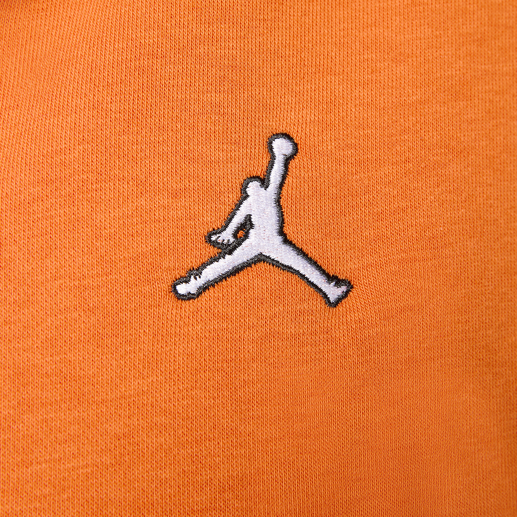 Flight - Women's Hoodie (Plus Size)