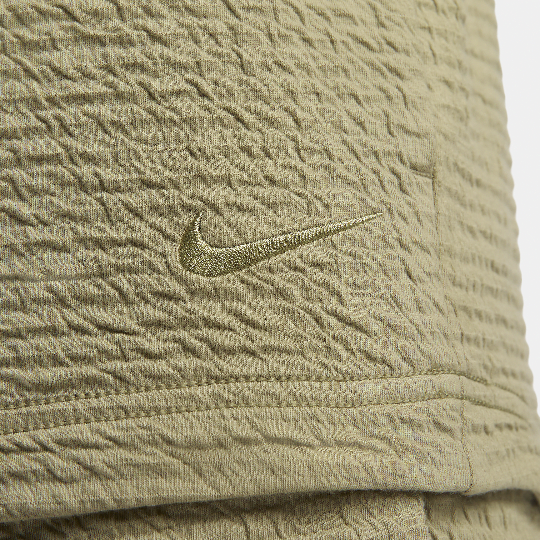 Yoga Texture - Men's Dri-FIT Long-Sleeve Yoga Top