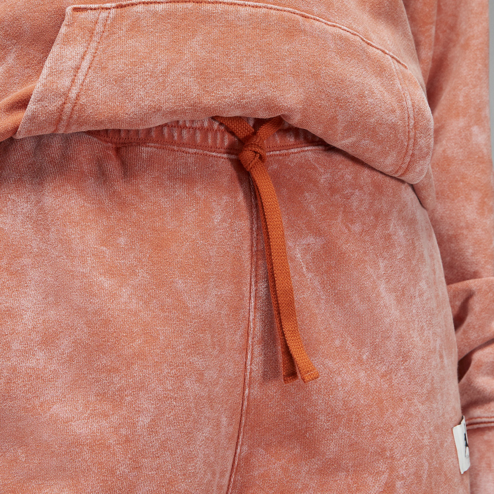 Flight - Women's Washed Fleece Pants