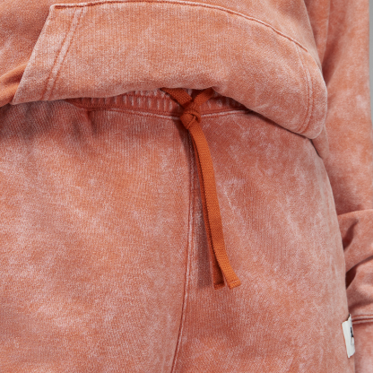 Flight - Women's Washed Fleece Pants