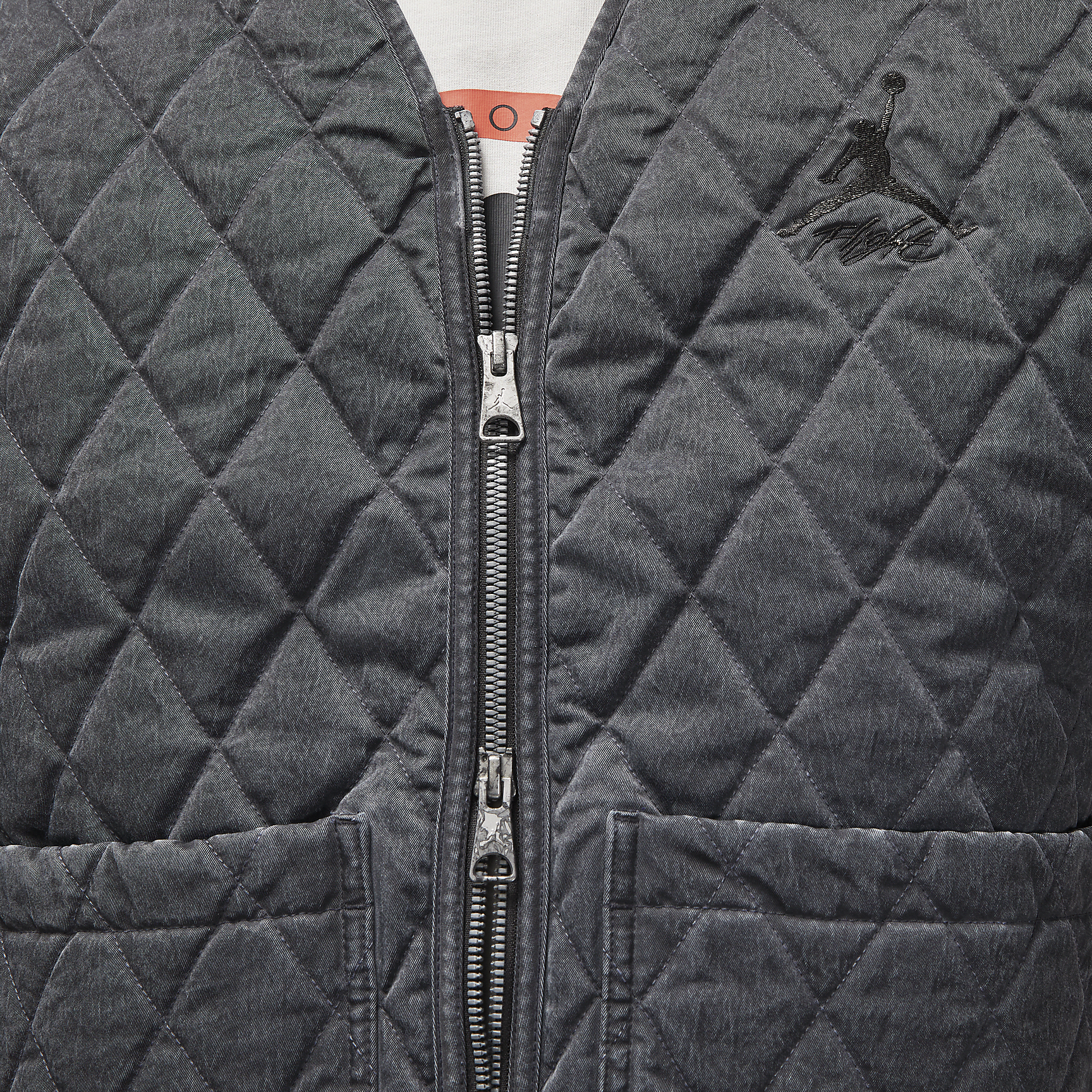 Flight - Men's Heritage Top