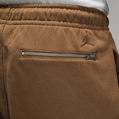 Men's Fleece Pants