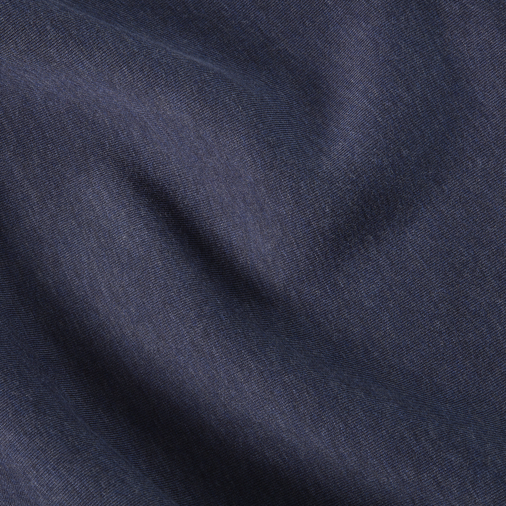 Sportswear Tech Fleece - Men's Crew