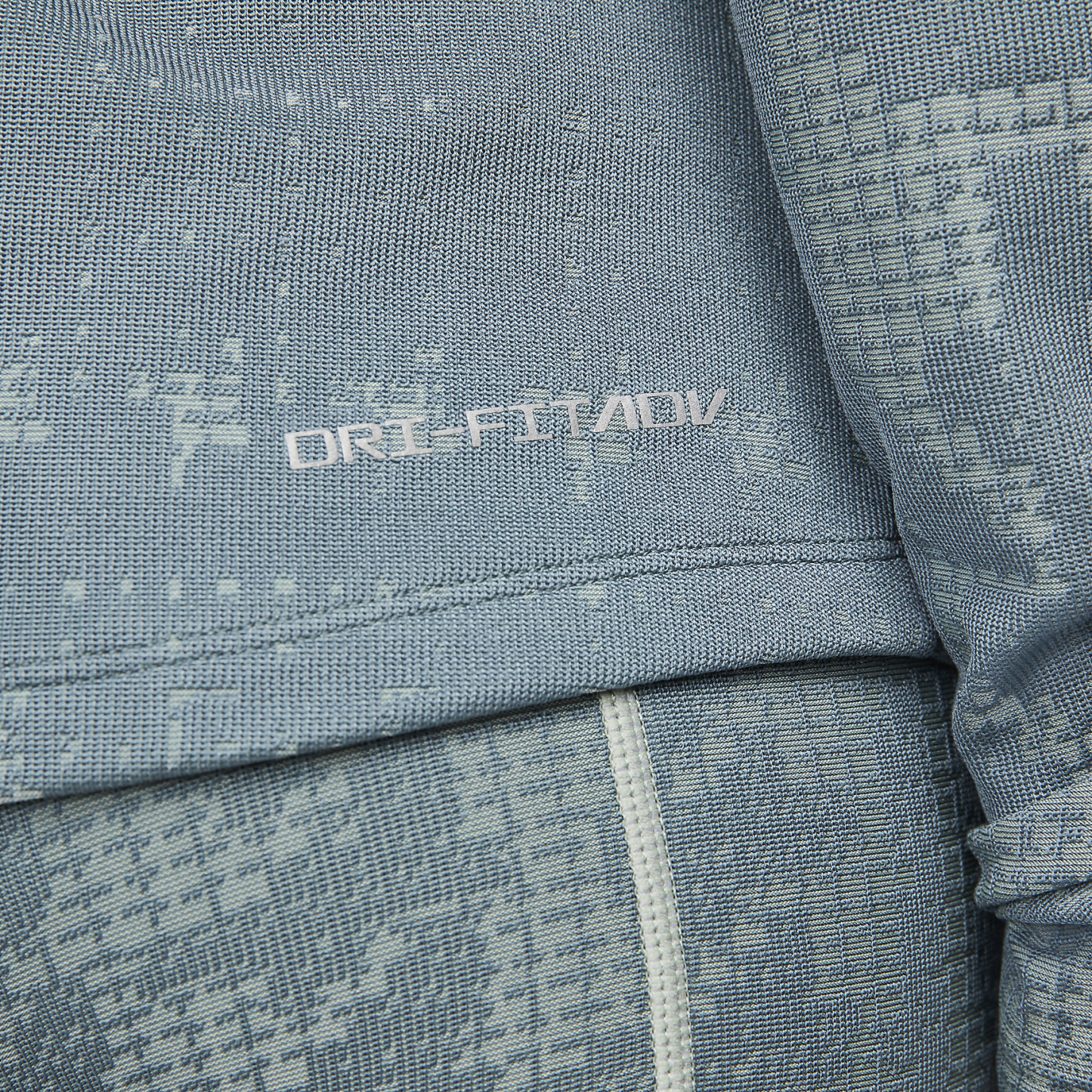 Women's Long-Sleeve Running Hoodie