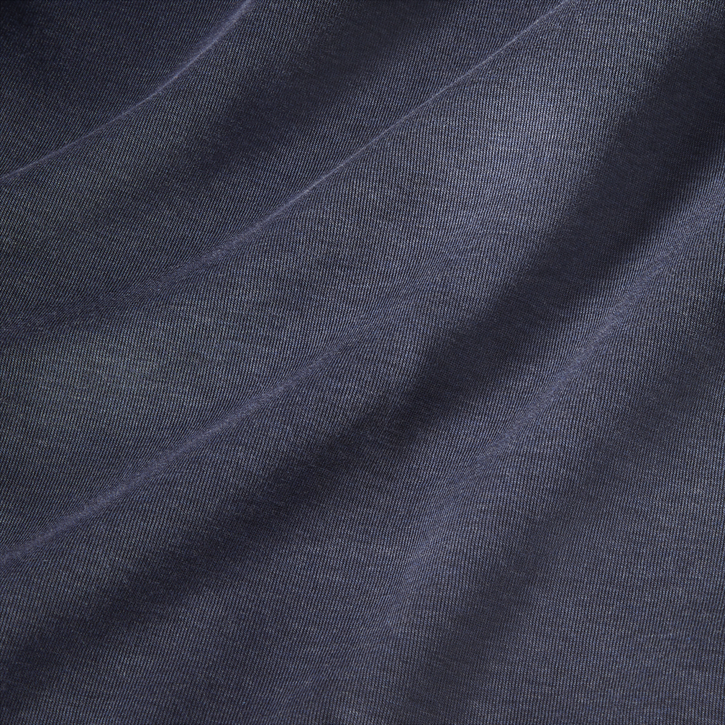 Sportswear Fleece - Men's Pullover Hoodie