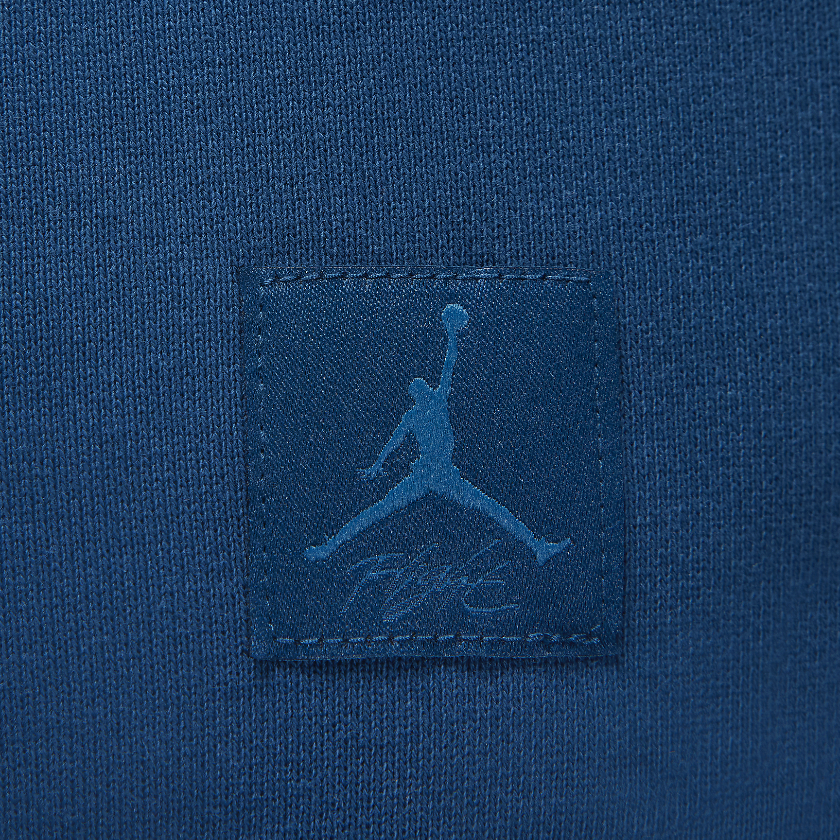 Flight Fleece - Women's Pullover Hoodie