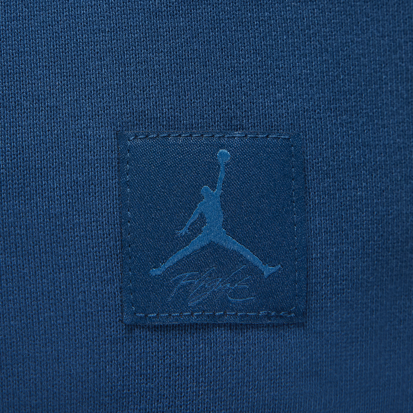 Flight Fleece - Women's Pullover Hoodie