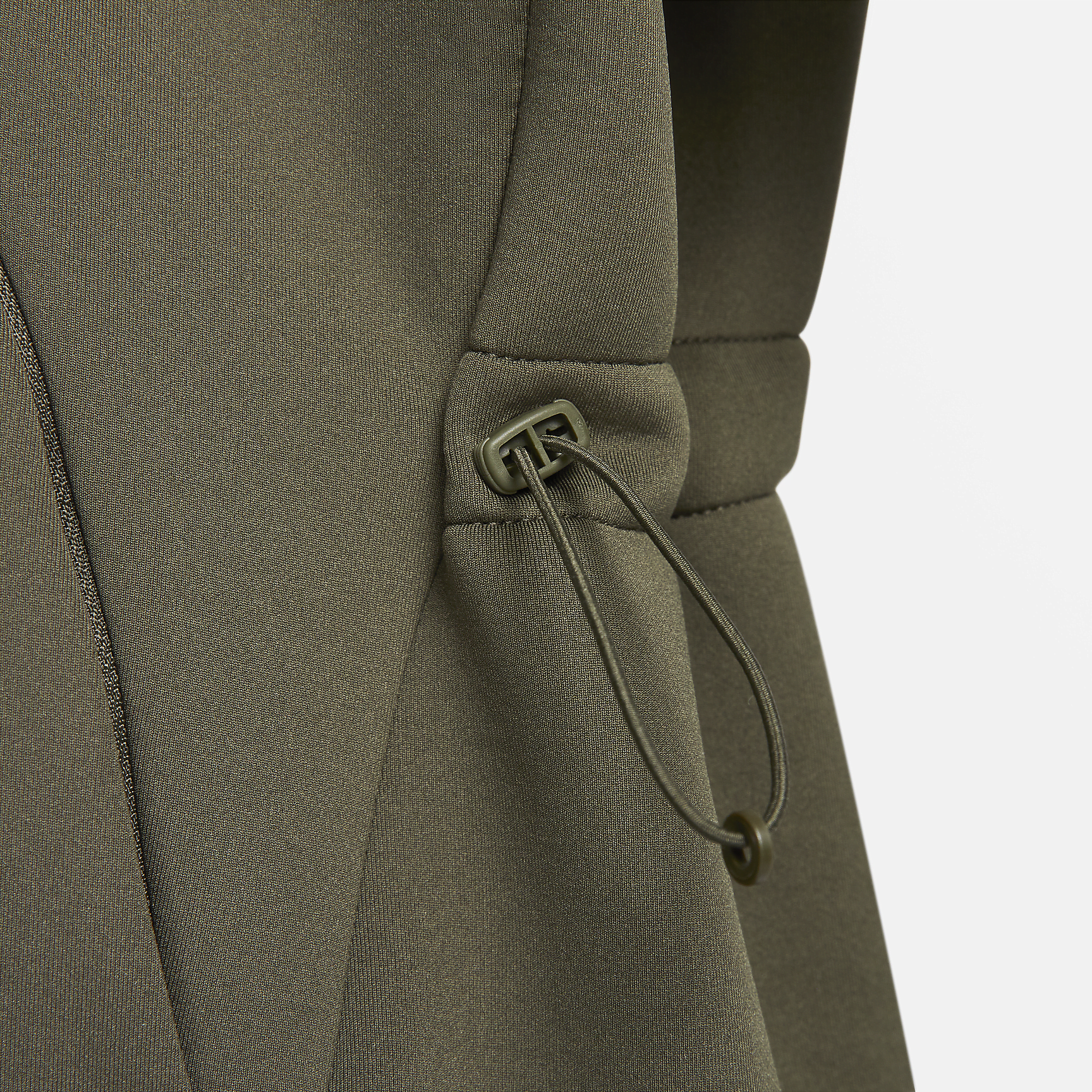 Women's Pullover Training Hoodie