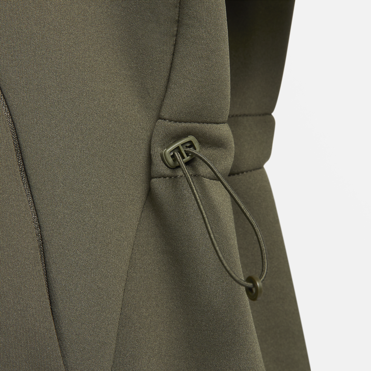 Women's Pullover Training Hoodie