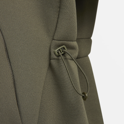 Women's Pullover Training Hoodie