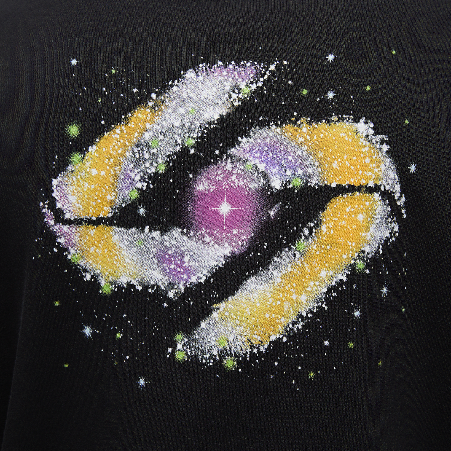 Men's Pullover Hoodie