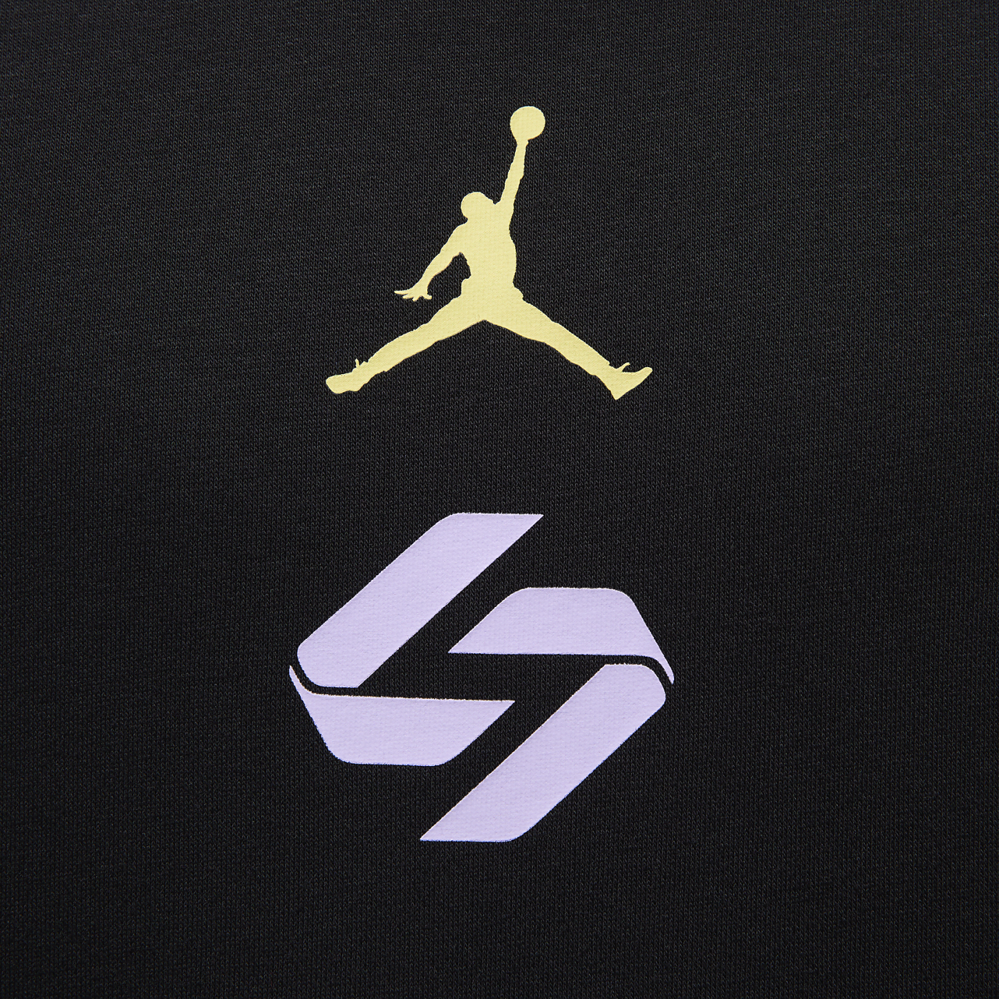 Men's Pullover Hoodie