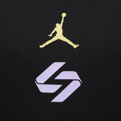 Men's Pullover Hoodie