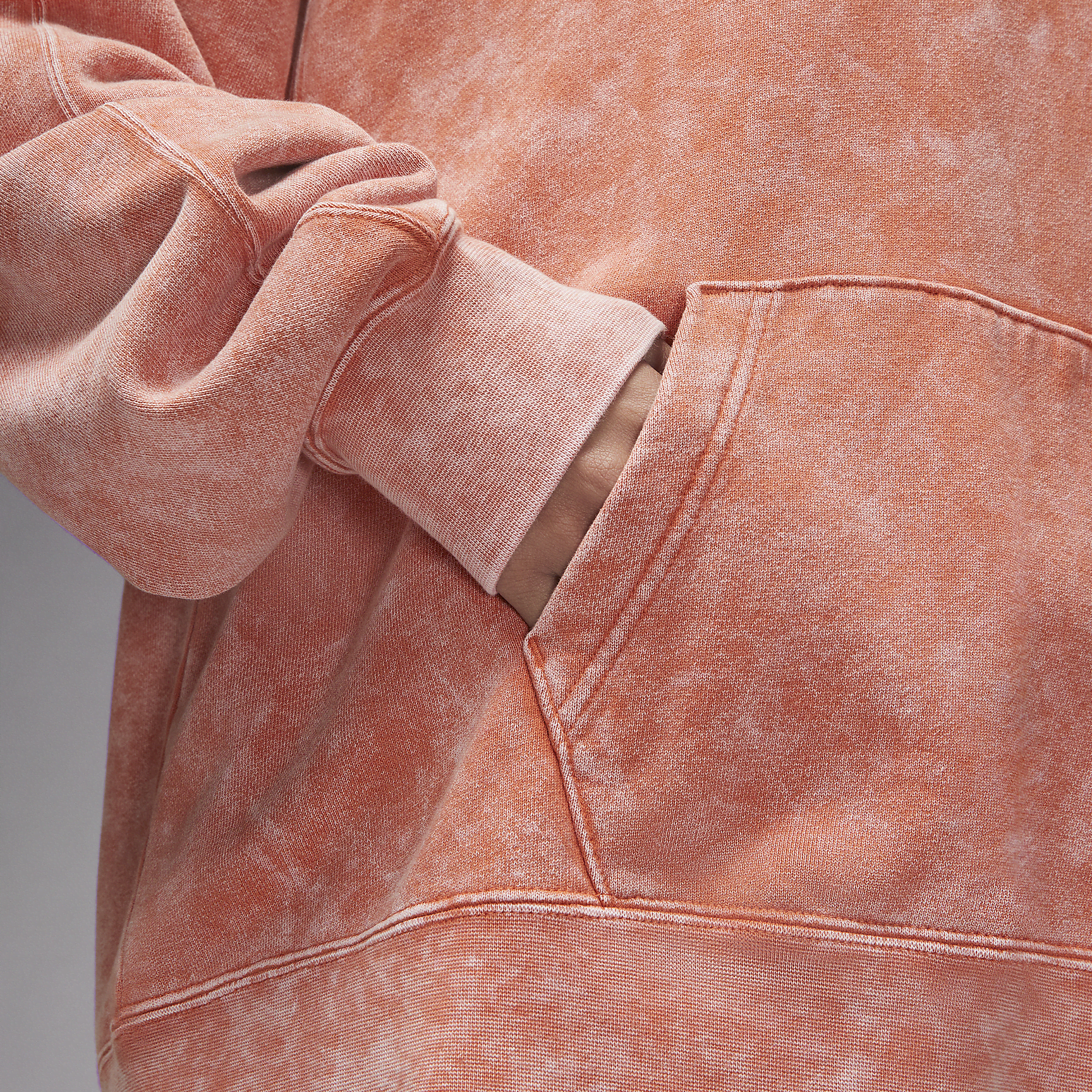 Flight - Women's Fleece Hoodie