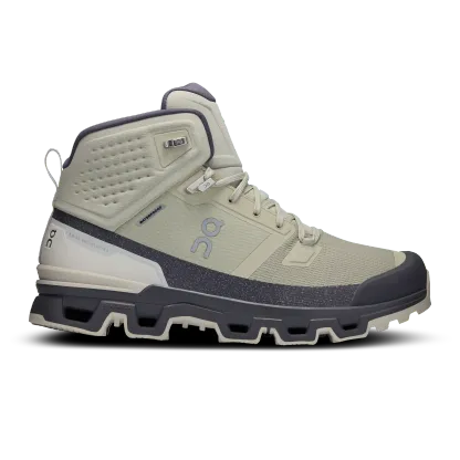 Othtn Men's Cloudrock 2 Waterproof