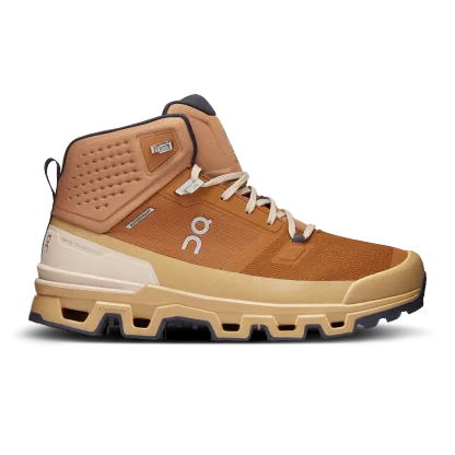 Othtn Men's Cloudrock 2 Waterproof