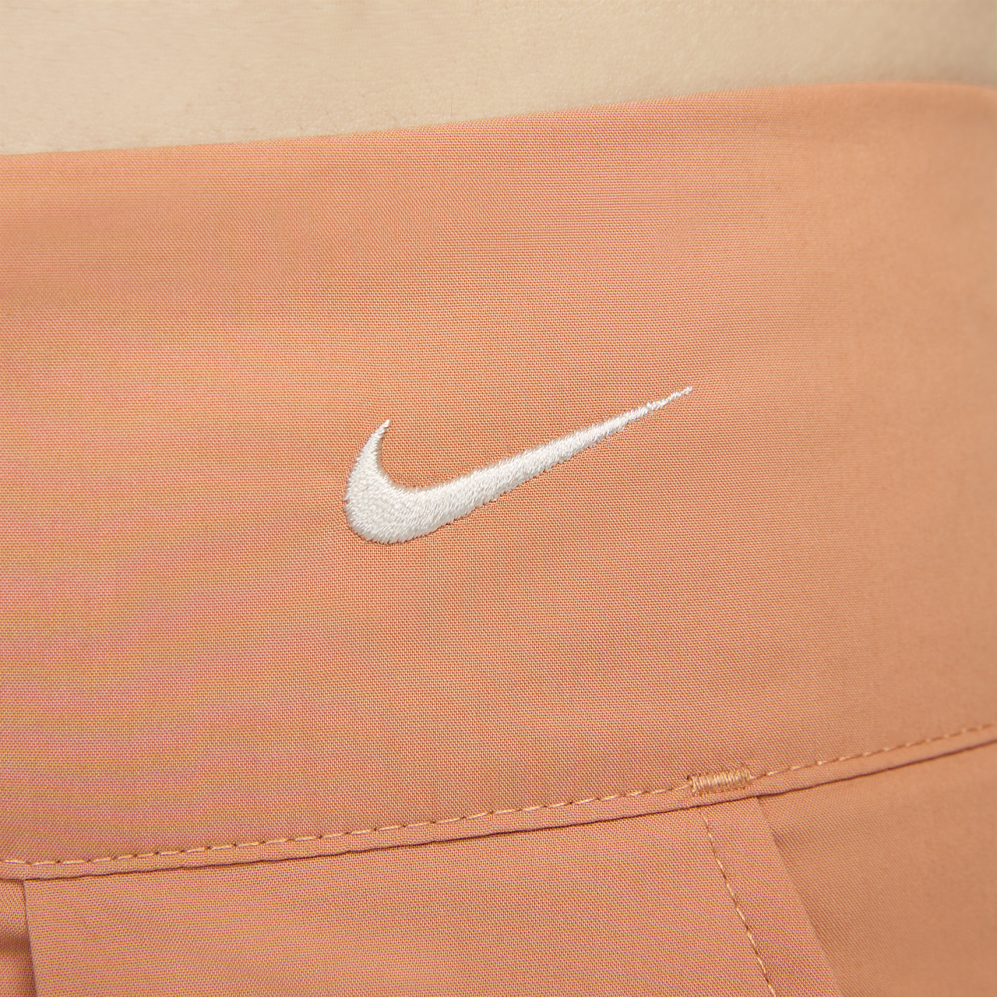Nithtke Women's Pants