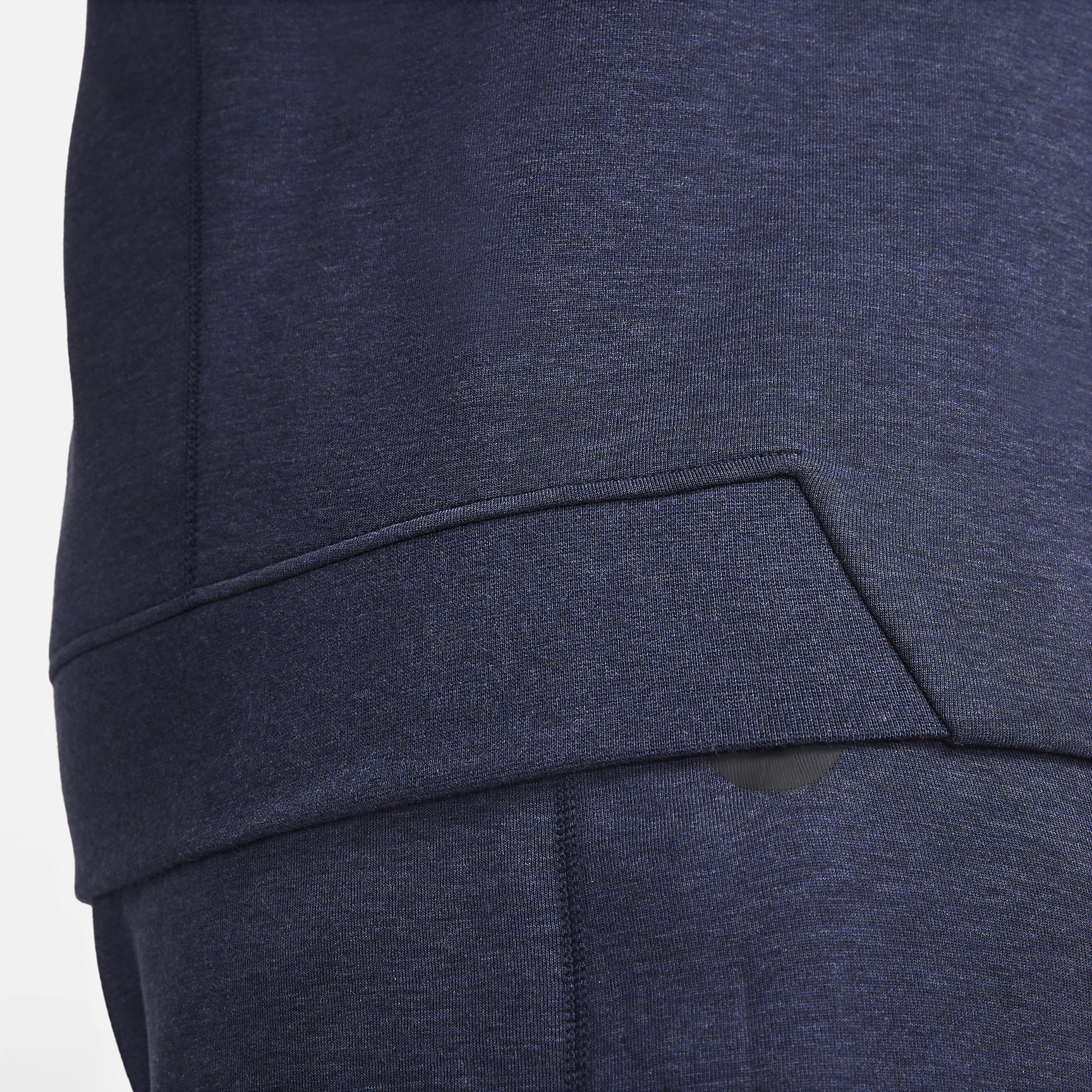 Sportswear Tech Fleece - Men's Crew