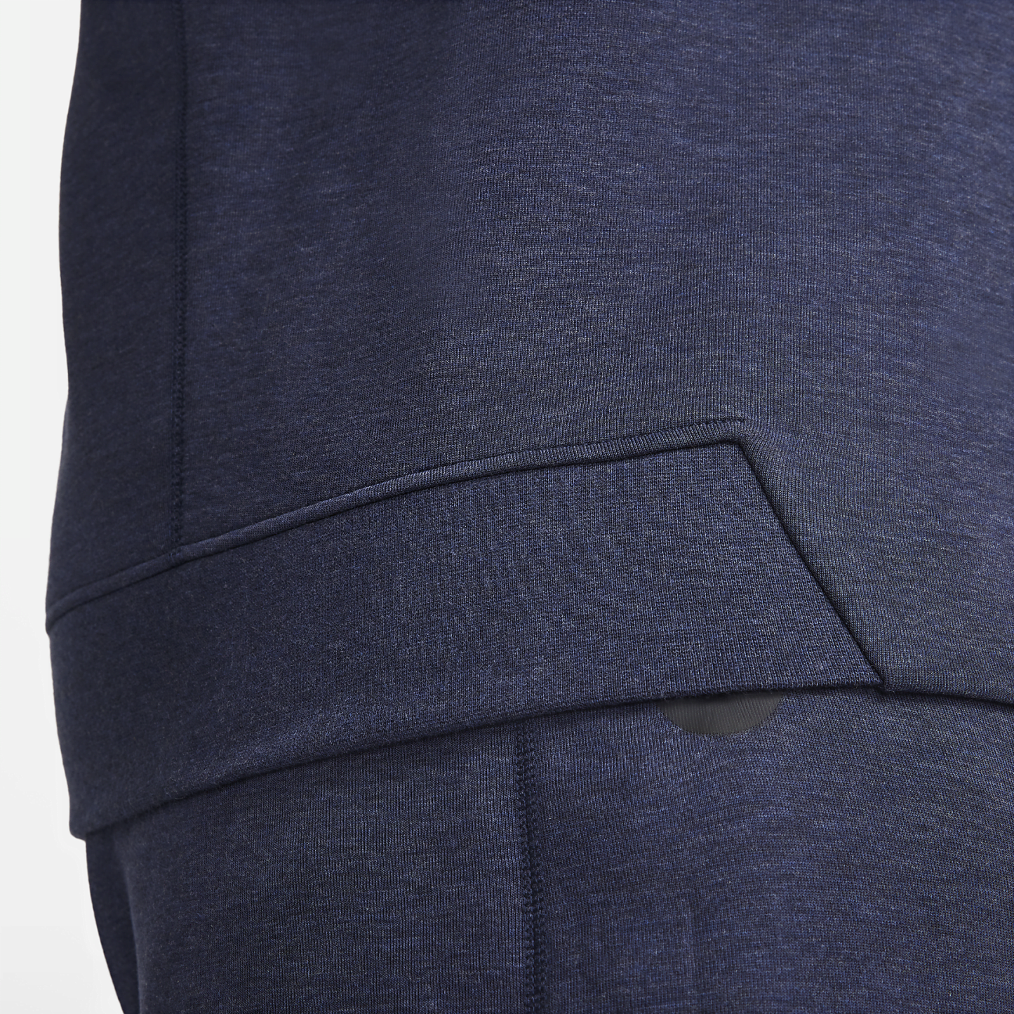 Sportswear Tech Fleece - Men's Crew