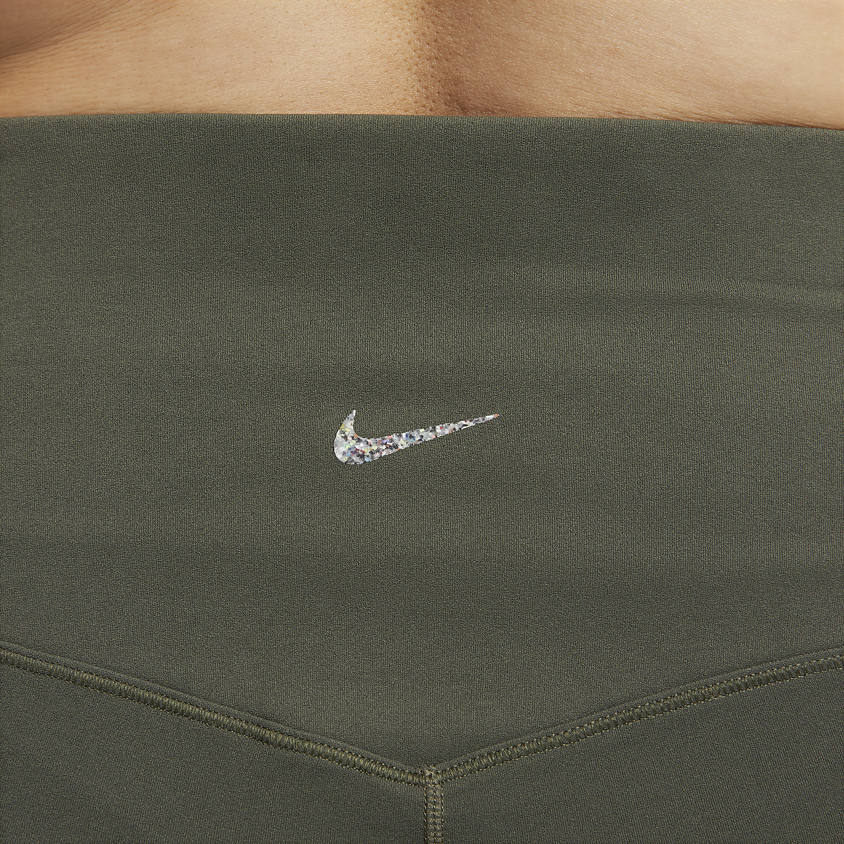 Nithtke Women's Pants