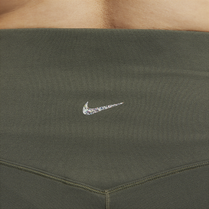 Nithtke Women's Pants