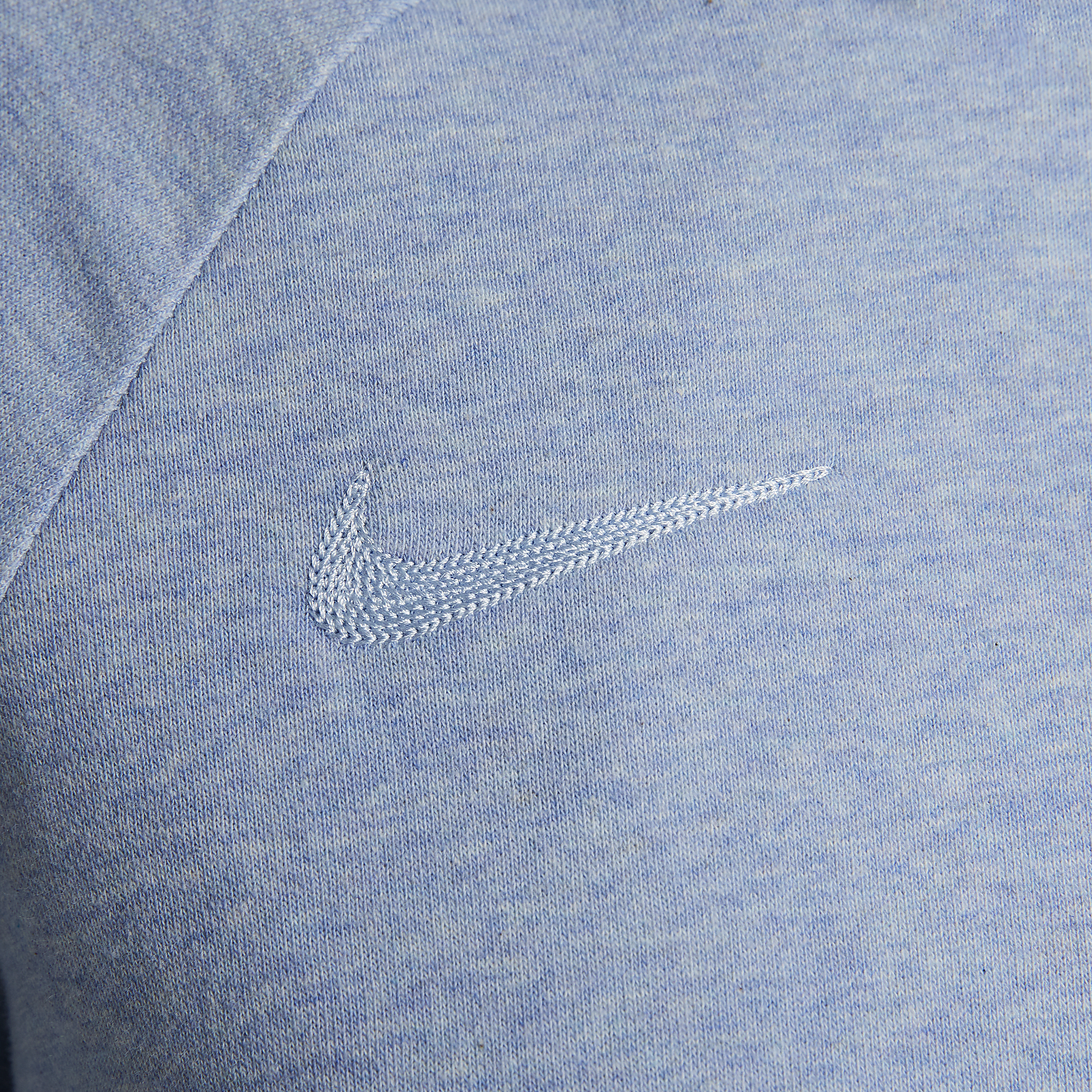 Women's Pullover Fleece Soccer Hoodie