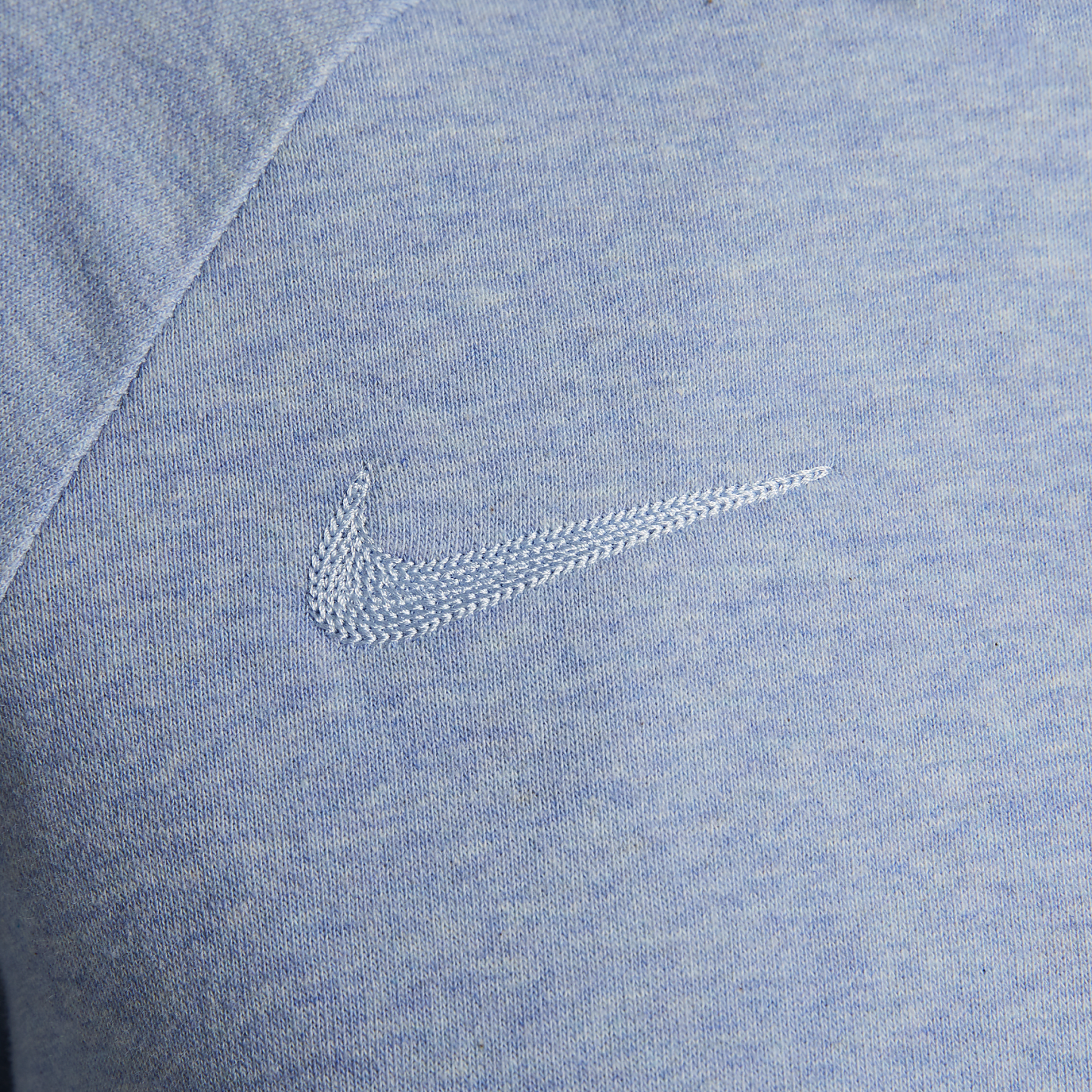 Women's Pullover Fleece Soccer Hoodie