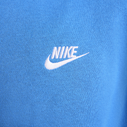 Sportswear Club Fleece - Pullover Hoodie