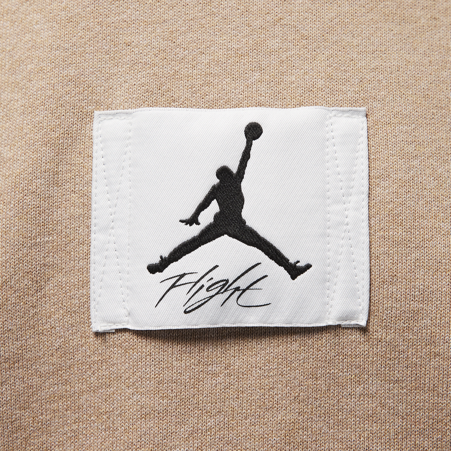 Essentials - Men's Fleece Crewneck Sweatshirt