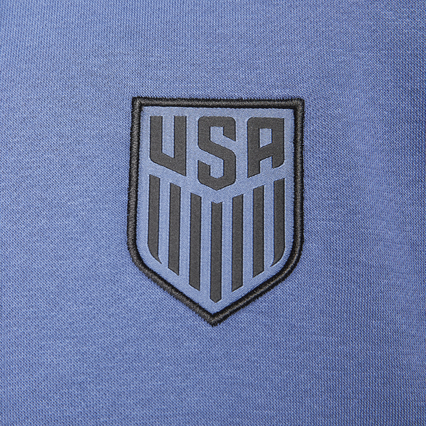 Men's Pullover Soccer Hoodie