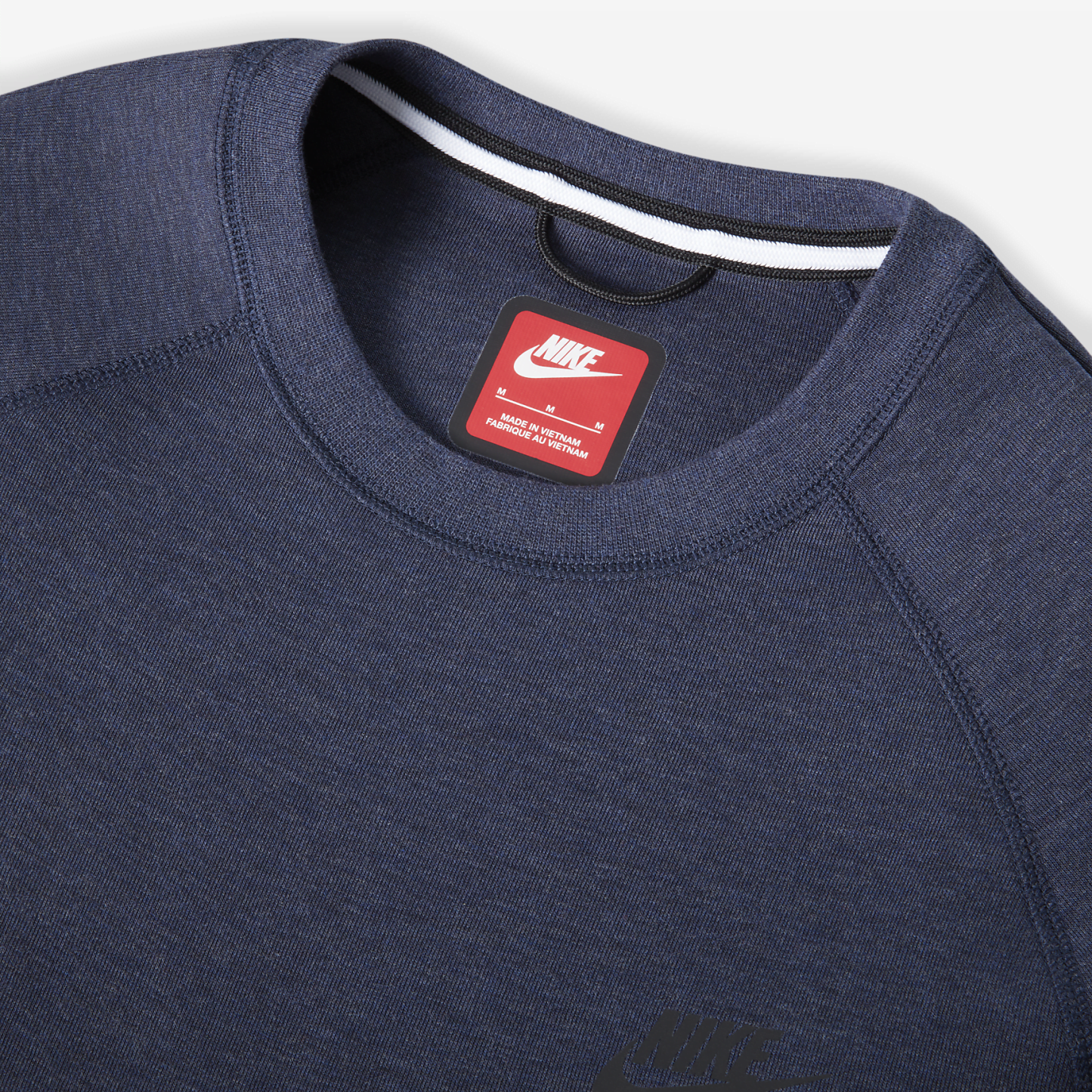 Sportswear Tech Fleece - Men's Crew