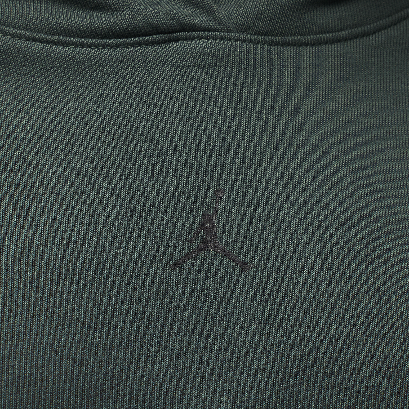 Sport - Women's Fleece Hoodie