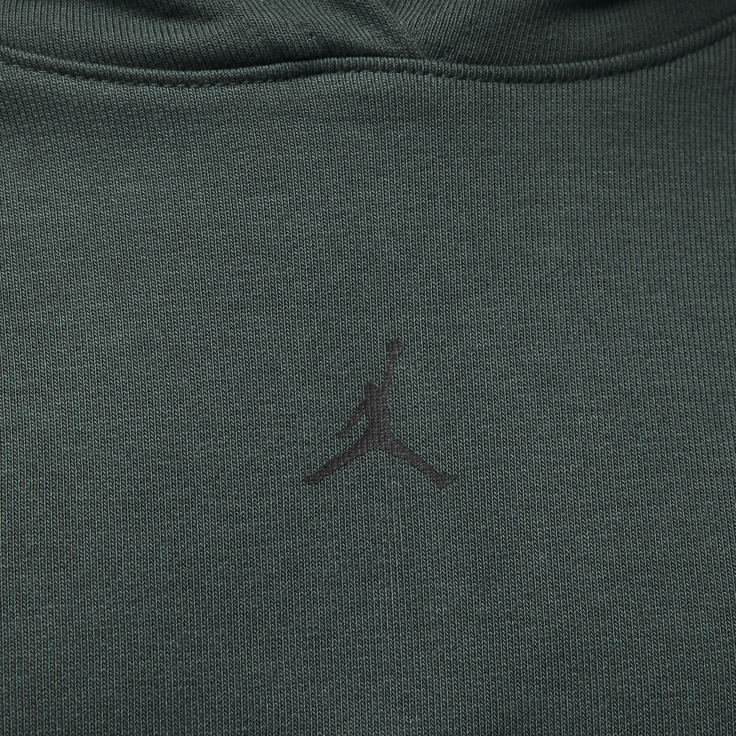 Sport - Women's Fleece Hoodie