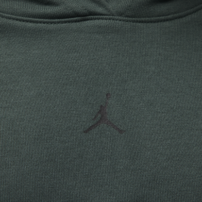 Sport - Women's Fleece Hoodie