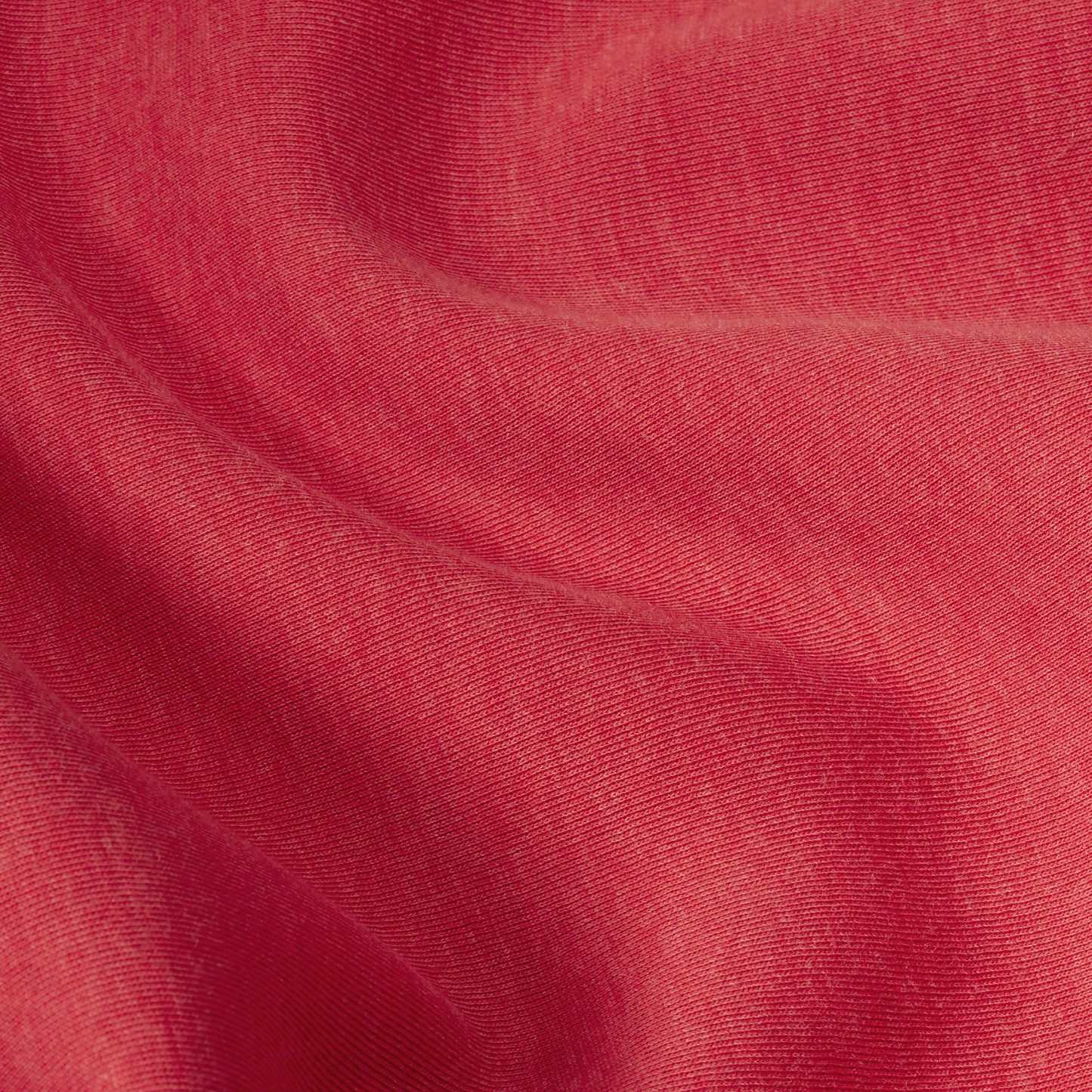 Sportswear Fleece - Men's 1/2-Zip Sweatshirt