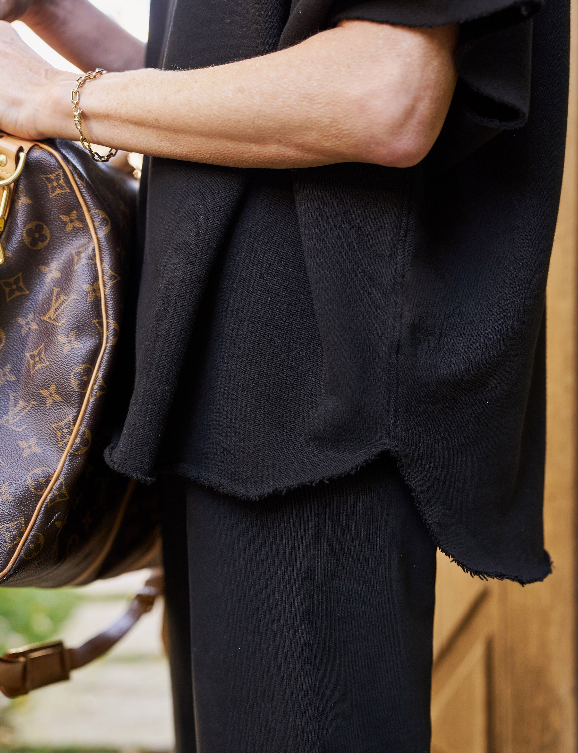 Summer Malibu Travel Set (BUY 2 FREE SHIPPING)