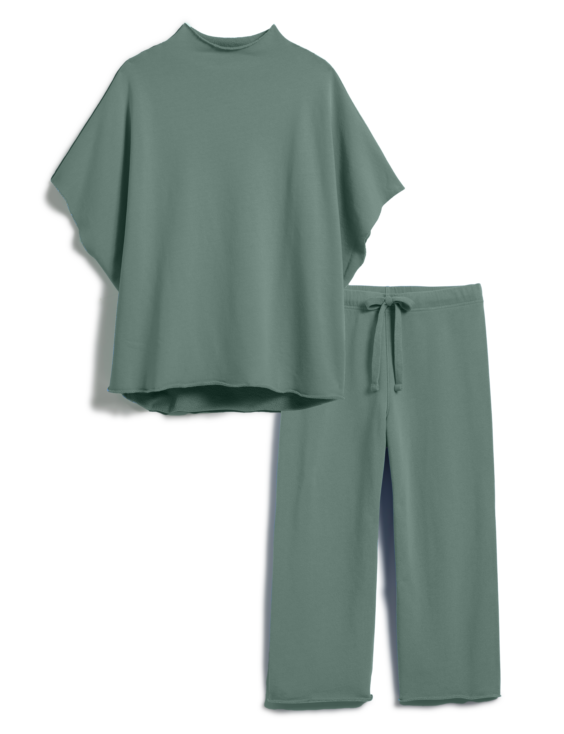 Summer Malibu Travel Set (BUY 2 FREE SHIPPING)