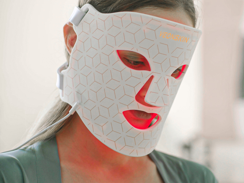 Deep Penetration and Even Coverage