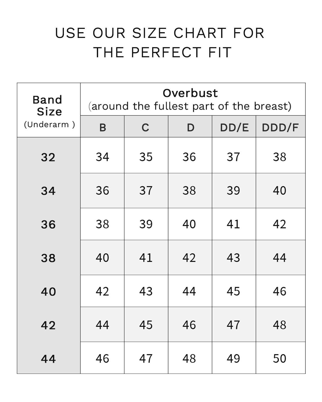 Sheer Mesh Unlined Front Closure See Through With Underwire Plunge Racerback Bra